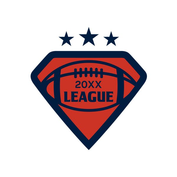 American Football League 02 Thumbnail