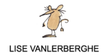 Lise Vanlerberghe