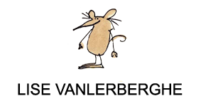 Lise Vanlerberghe