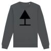 Roller sweater  Thumbnail