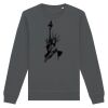 Roller sweater  Thumbnail
