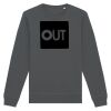 Roller sweater  Thumbnail
