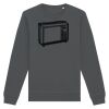 Roller sweater  Thumbnail