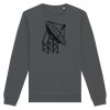 Roller sweater  Thumbnail