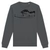 Roller sweater  Thumbnail