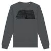 Roller sweater  Thumbnail