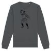 Roller sweater  Thumbnail