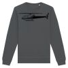 Roller sweater  Thumbnail