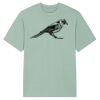 Freestyler t-shirt  Thumbnail