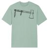 Freestyler t-shirt  Thumbnail