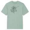Freestyler t-shirt  Thumbnail