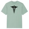 Freestyler t-shirt  Thumbnail