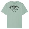 Freestyler t-shirt  Thumbnail