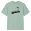 Freestyler t-shirt  Thumbnail