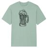 Freestyler t-shirt  Thumbnail