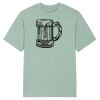 Freestyler t-shirt  Thumbnail