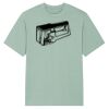 Freestyler t-shirt  Thumbnail