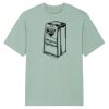 Freestyler t-shirt  Thumbnail
