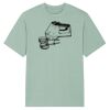 Freestyler t-shirt  Thumbnail