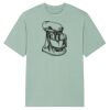 Freestyler t-shirt  Thumbnail