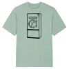 Freestyler t-shirt  Thumbnail