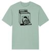 Freestyler t-shirt  Thumbnail