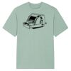 Freestyler t-shirt  Thumbnail