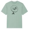 Freestyler t-shirt  Thumbnail