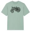 Freestyler t-shirt  Thumbnail