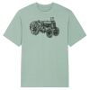 Freestyler t-shirt  Thumbnail