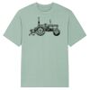 Freestyler t-shirt  Thumbnail
