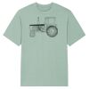 Freestyler t-shirt  Thumbnail