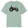 Freestyler t-shirt  Thumbnail
