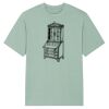 Freestyler t-shirt  Thumbnail