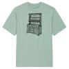 Freestyler t-shirt  Thumbnail