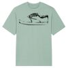 Freestyler t-shirt  Thumbnail
