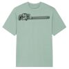 Freestyler t-shirt  Thumbnail