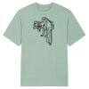 Freestyler t-shirt  Thumbnail