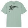 Freestyler t-shirt  Thumbnail