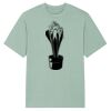Freestyler t-shirt  Thumbnail