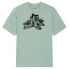 Freestyler t-shirt  Thumbnail