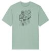 Freestyler t-shirt  Thumbnail