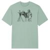 Freestyler t-shirt  Thumbnail
