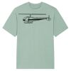 Freestyler t-shirt  Thumbnail