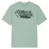 Freestyler t-shirt  Thumbnail