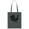 Light tote bag  Thumbnail