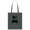 Light tote bag  Thumbnail