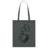 Light tote bag  Thumbnail