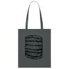 Light tote bag  Thumbnail