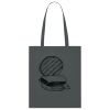 Light tote bag  Thumbnail